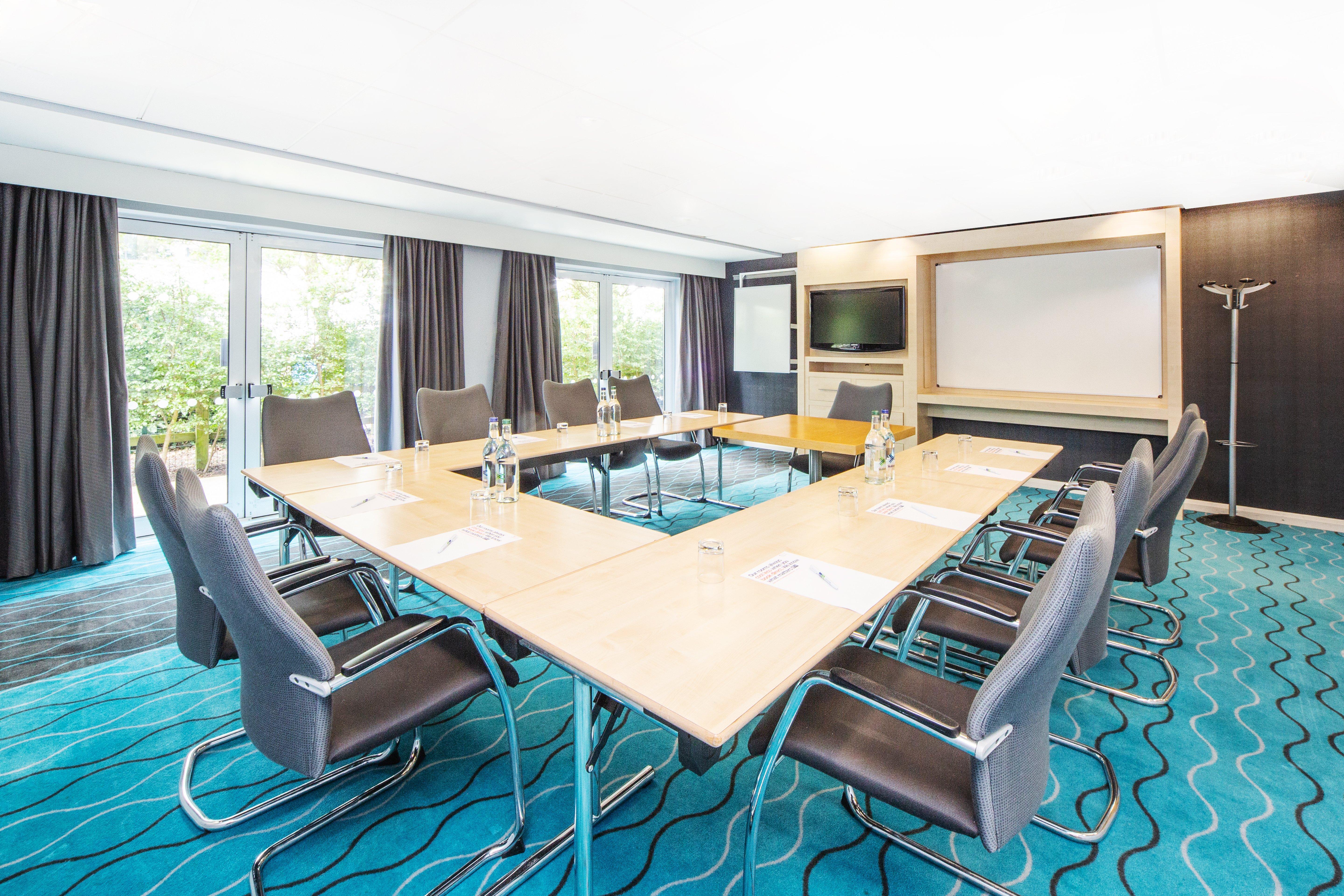 Holiday Inn Express Folkestone Channel Tunnel By Ihg Exterior foto